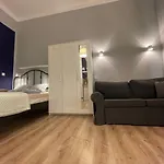 Roller 4* 克拉科夫