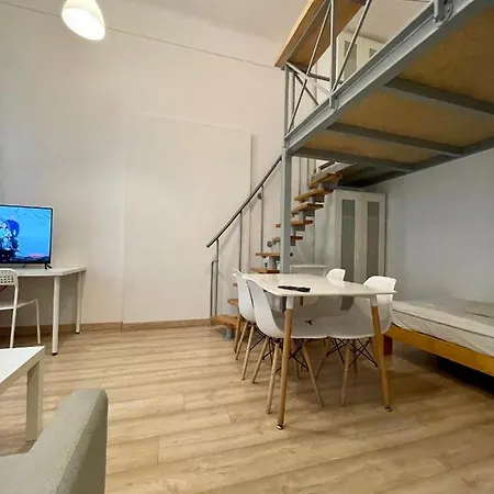 Hotel apartamentowy Roller Kraków