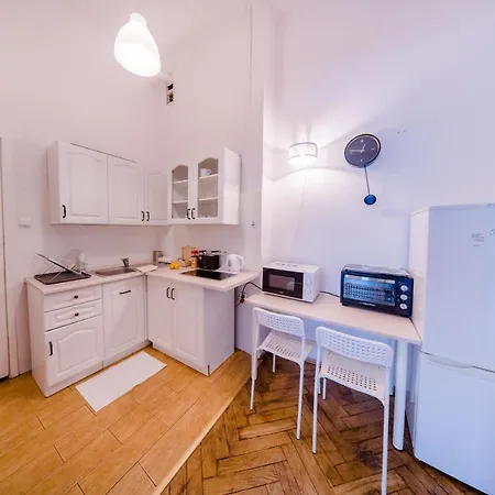 Roller Aparthotel