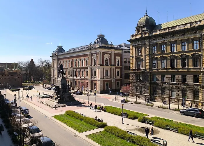 アパートホテル Roller