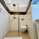 Lejlighedshotel Roller