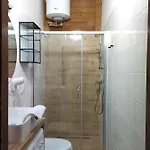 Lejlighedshotel Roller Kraków