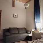 Roller 4* Kraków