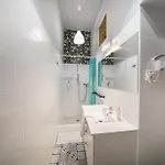Roller Lejlighedshotel