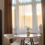 Roller Kraków