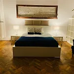 Lejlighedshotel Roller