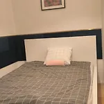 Roller Lejlighedshotel 4*