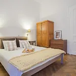 Roller Lejlighedshotel Kraków