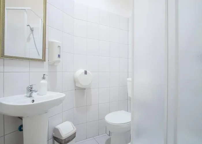 Roller كراكوفيا